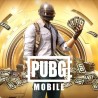 Pubg UC
