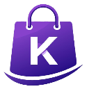My Store